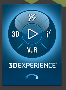 catia batch catstart loading