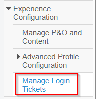 catia batch login ticket 1