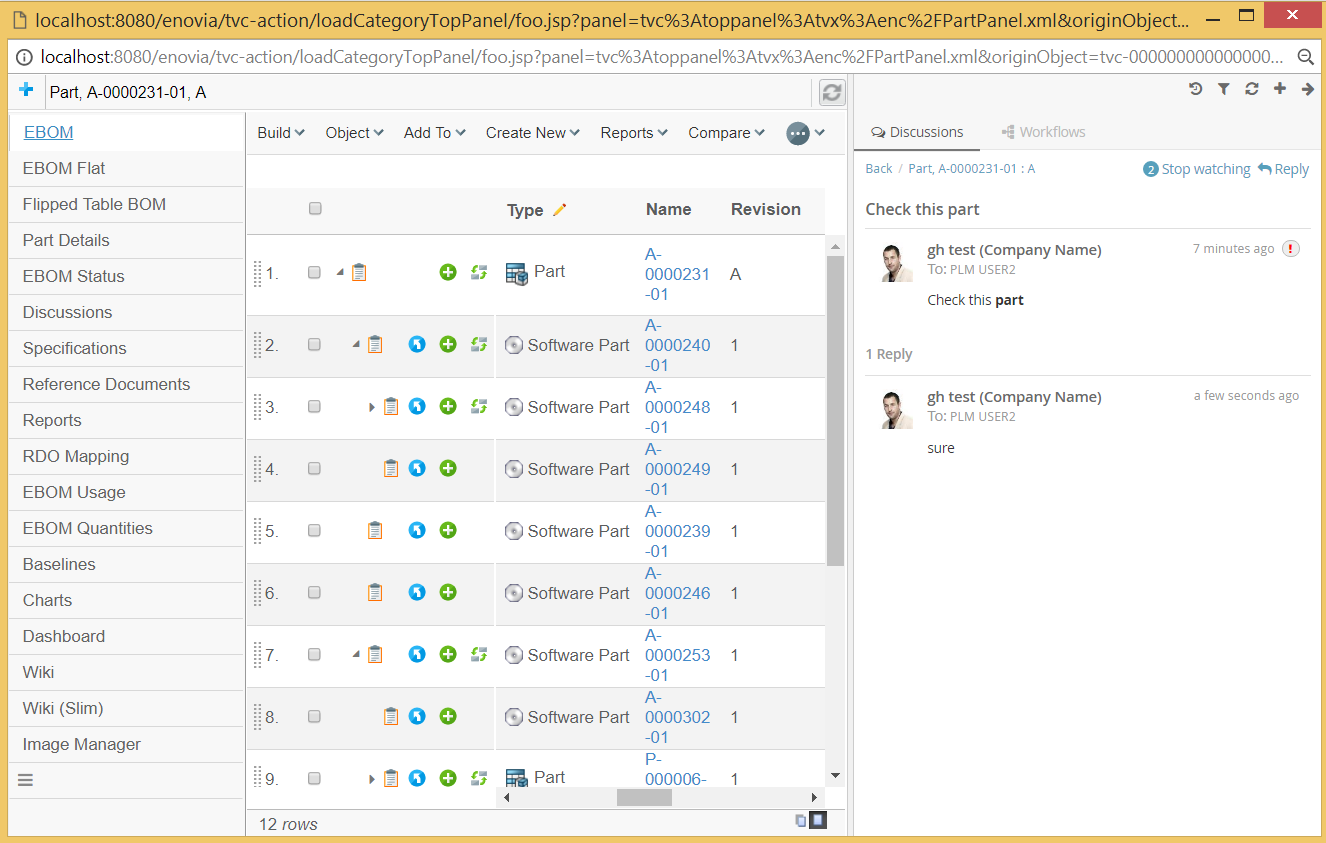 Collaboration panel for /loadCategoryTopPanel image